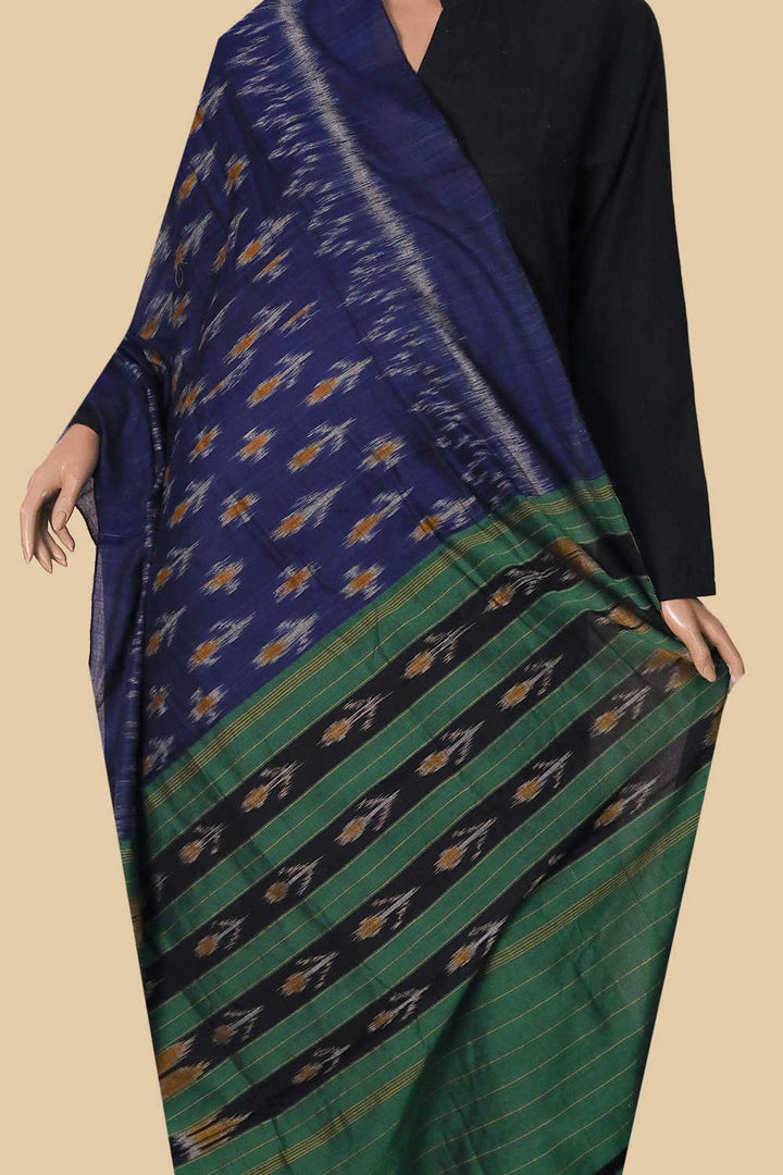 Dupattas - Matkatus 