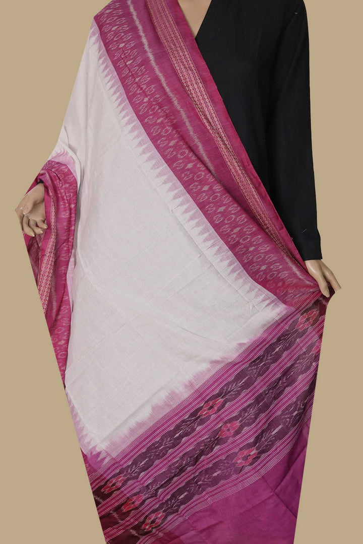 Dupattas - Matkatus 