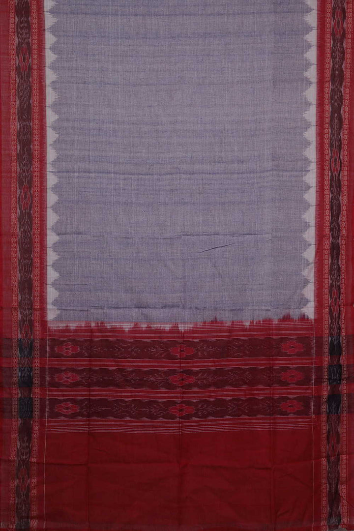 Top & Dupatta - Matkatus 