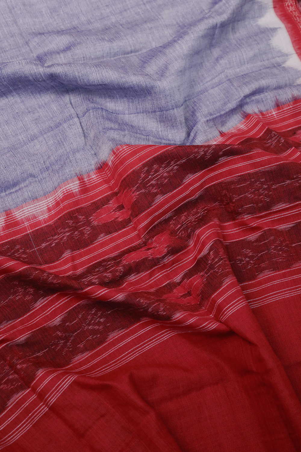 Dupattas - Matkatus 