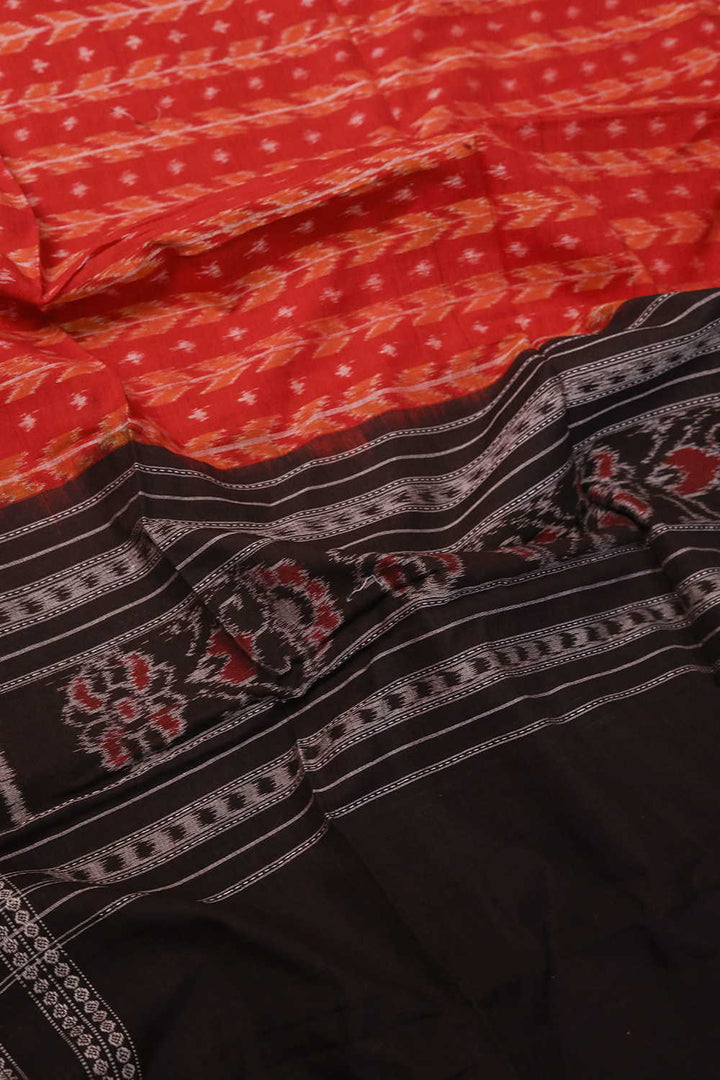Dupattas - Matkatus 