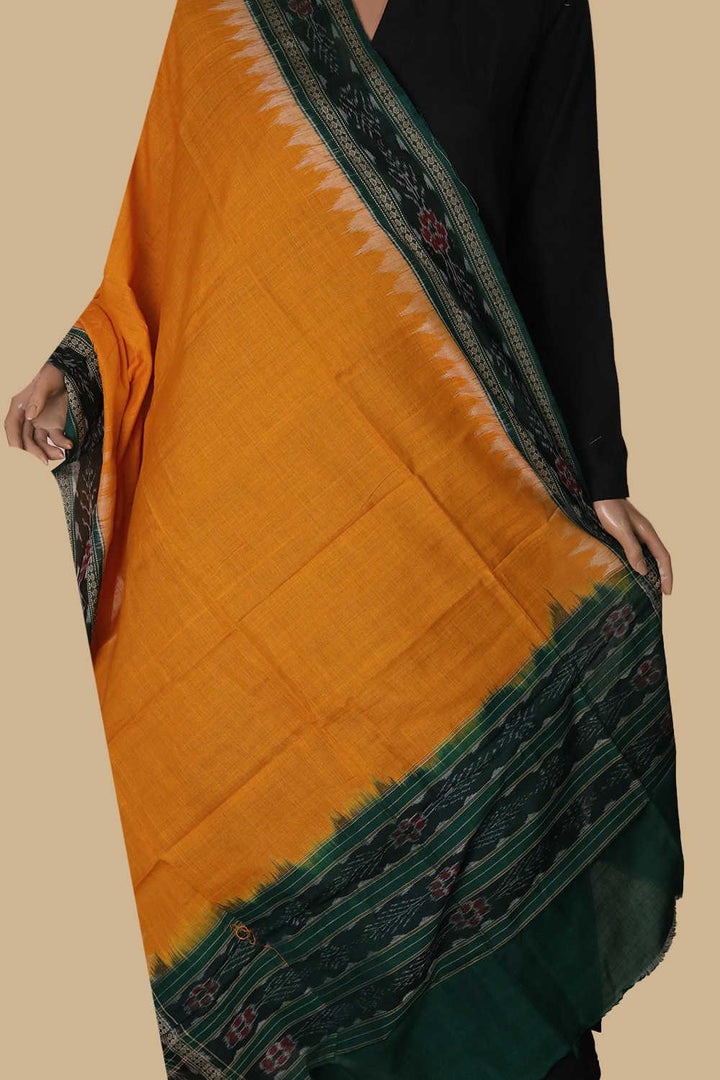 Dupattas - Matkatus 