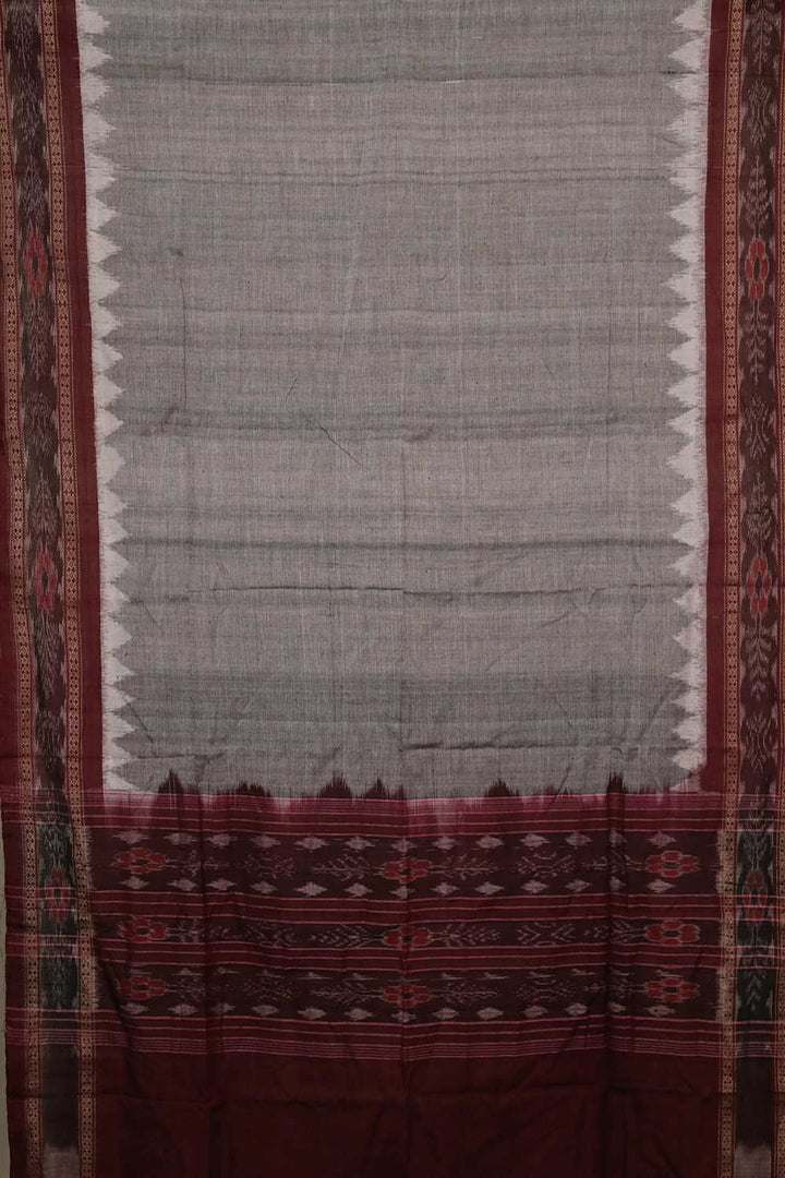 Dupattas - Matkatus 