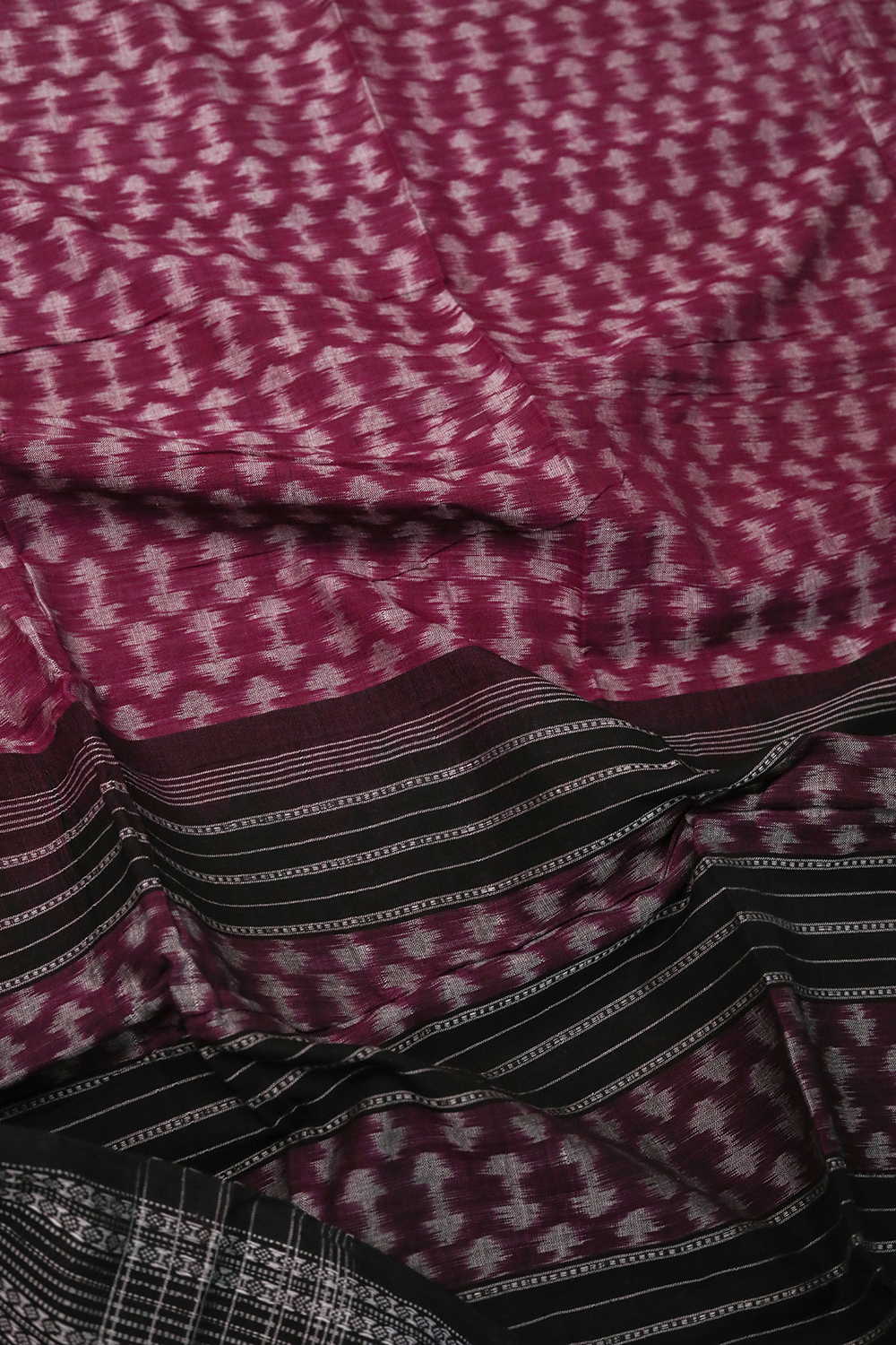 Dupattas - Matkatus 