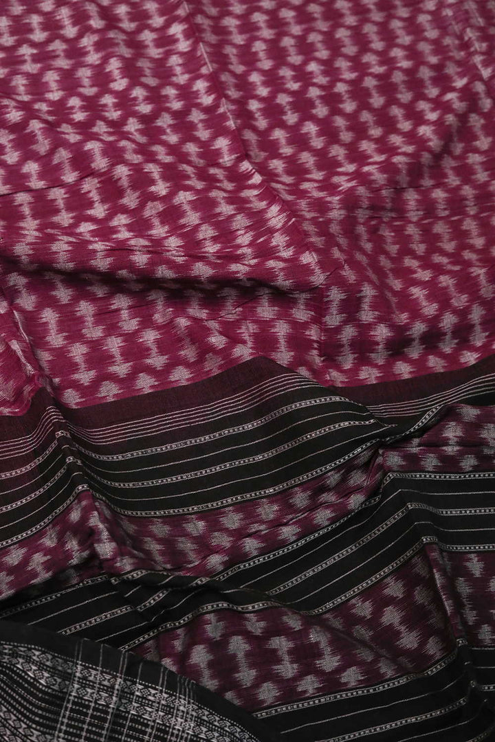 Dupattas - Matkatus 