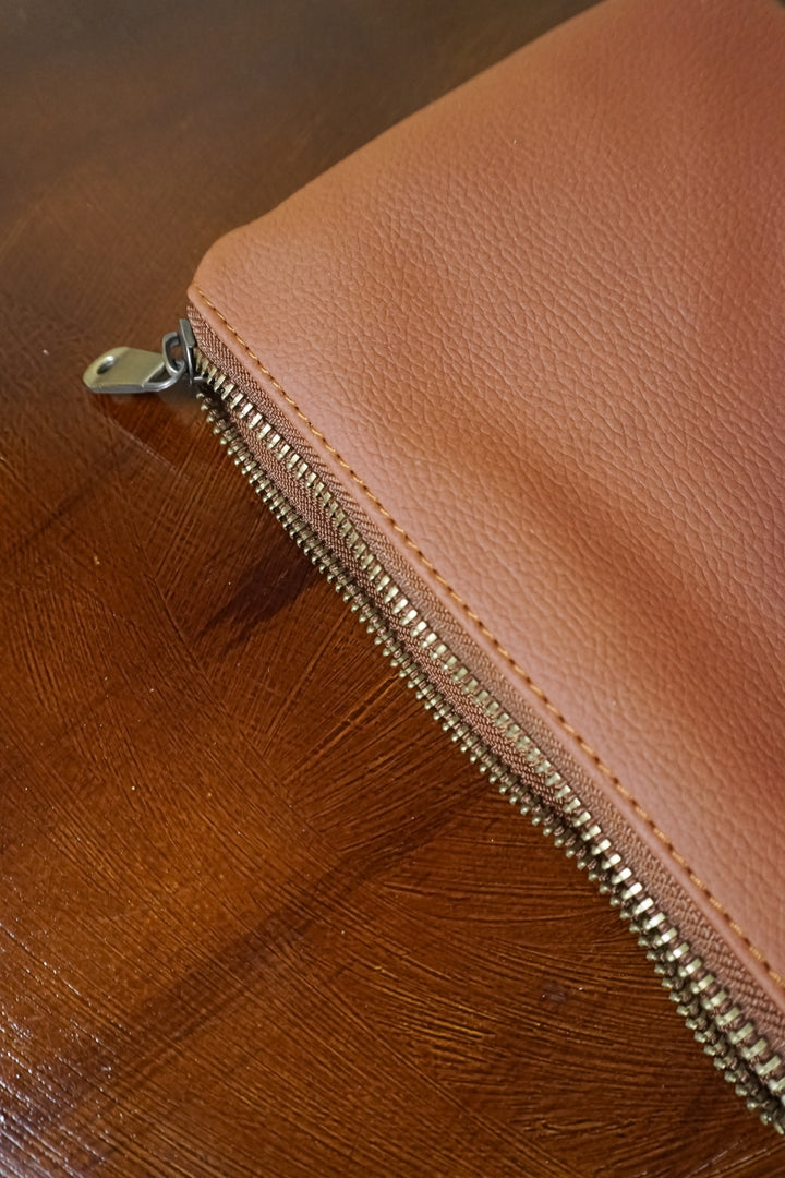 Jute Bag - Matkatus