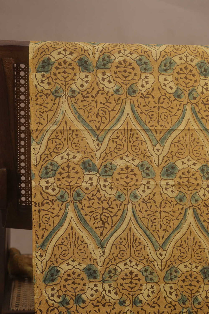 Fabrics - Matkatus