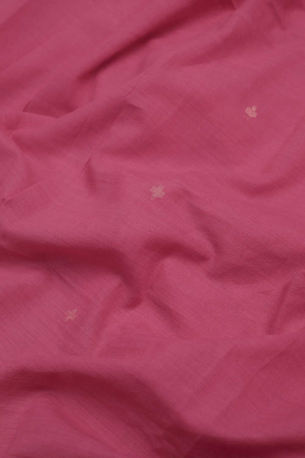 Handloom Fabrics - Matkatus