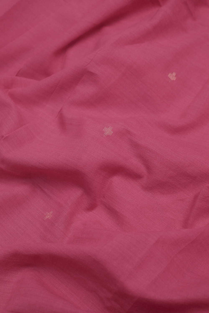 Handloom Fabrics - Matkatus
