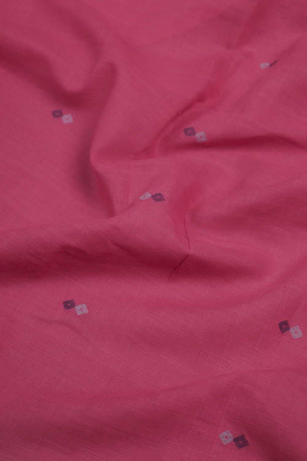 Handloom Fabrics - Matkatus
