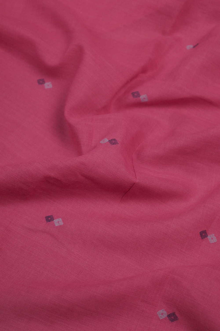 Handloom Fabrics - Matkatus