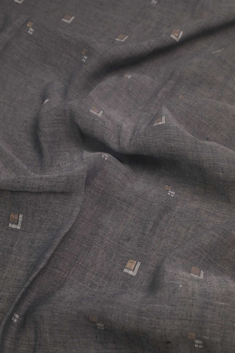 Handloom Fabrics - Matkatus