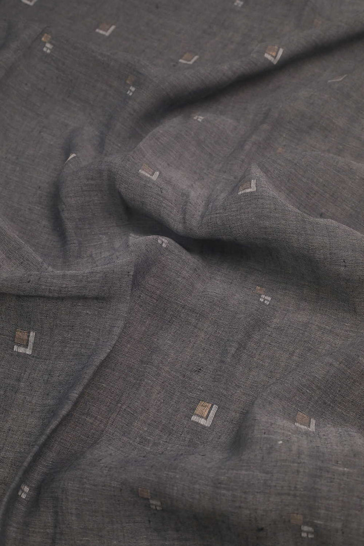 Handloom Fabrics - Matkatus