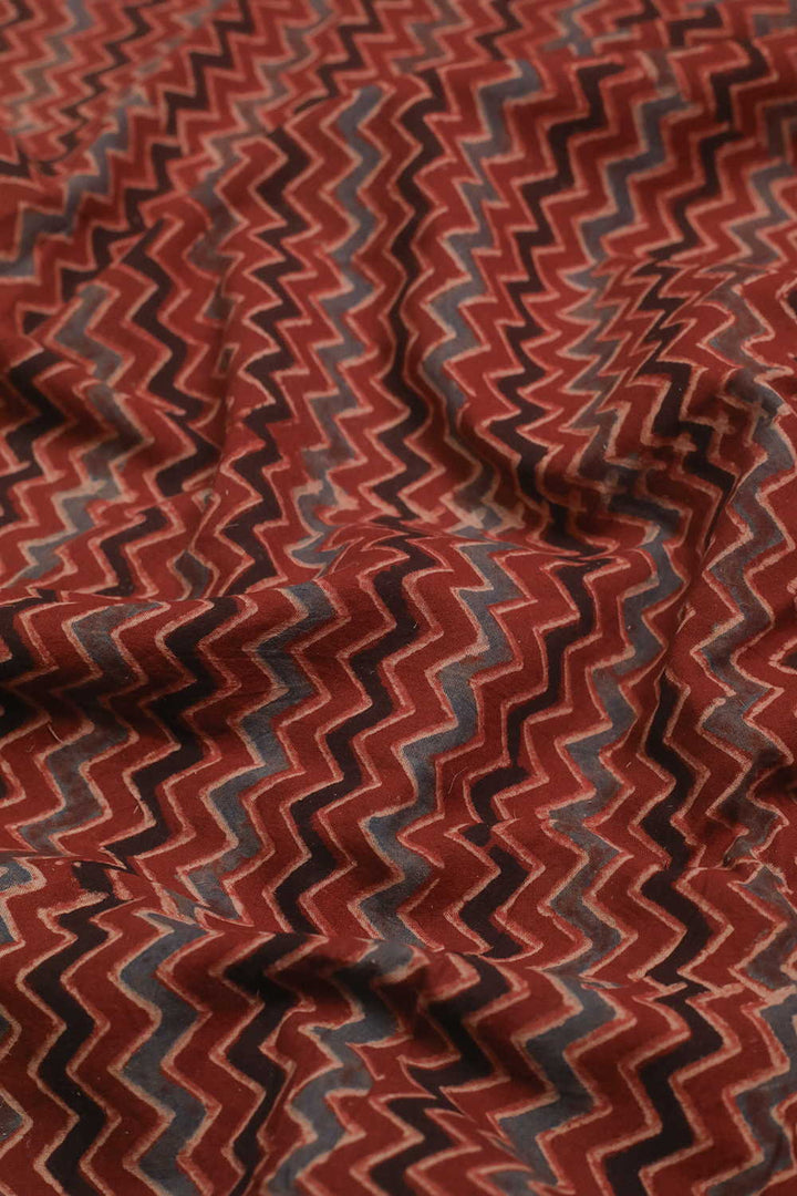 Fabrics - Matkatus