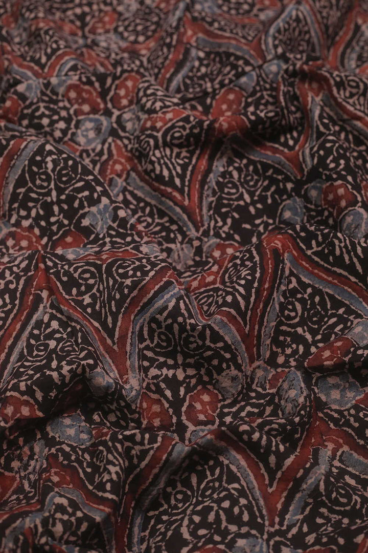 Fabrics - Matkatus
