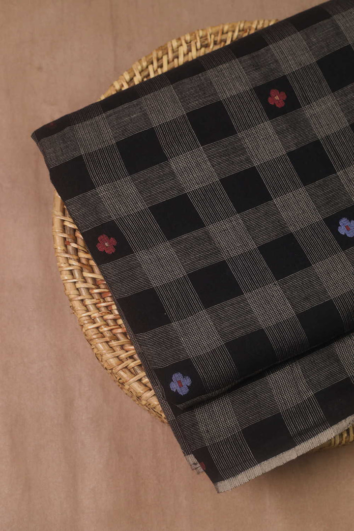 Handloom Fabrics - Matkatus