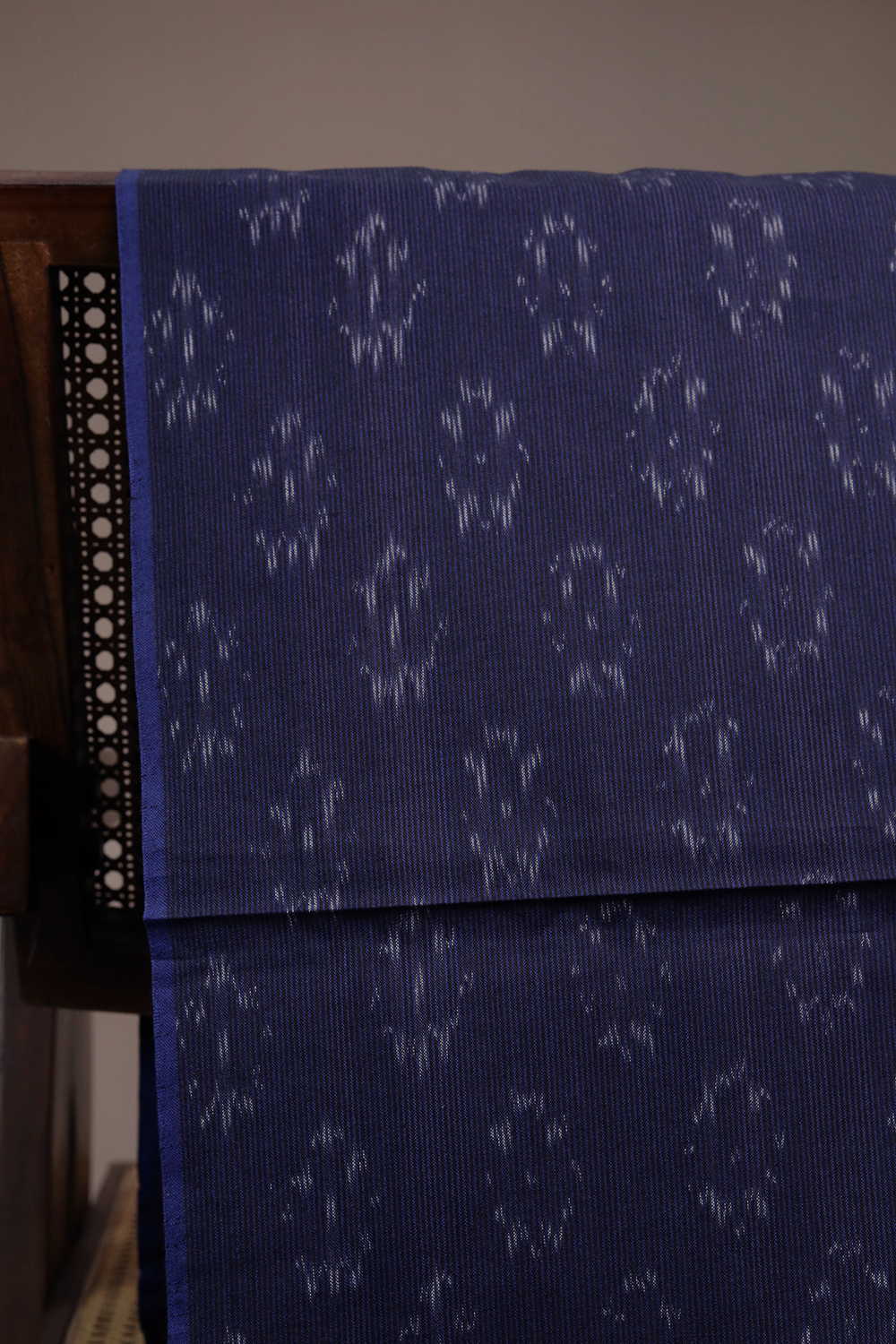 Ikat  Fabrics - Matkatus 