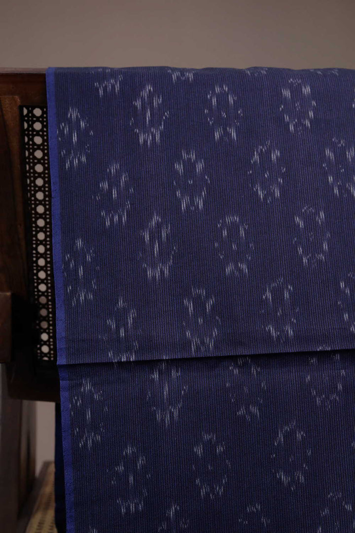 Ikat  Fabrics - Matkatus 