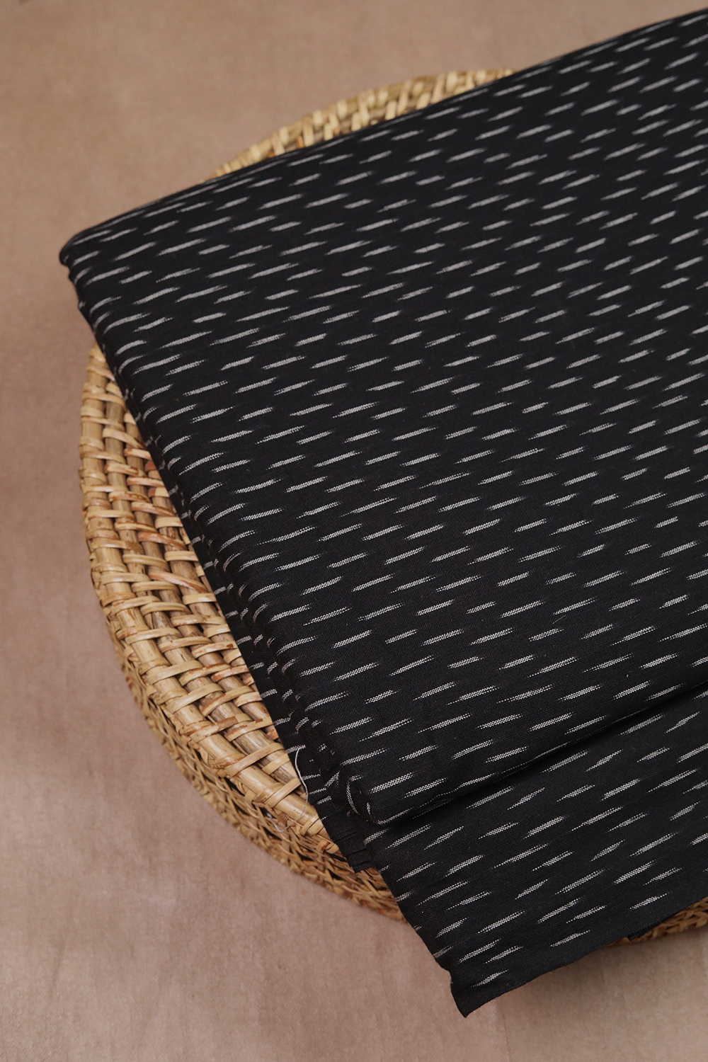 Ikat  Fabrics - Matkatus 