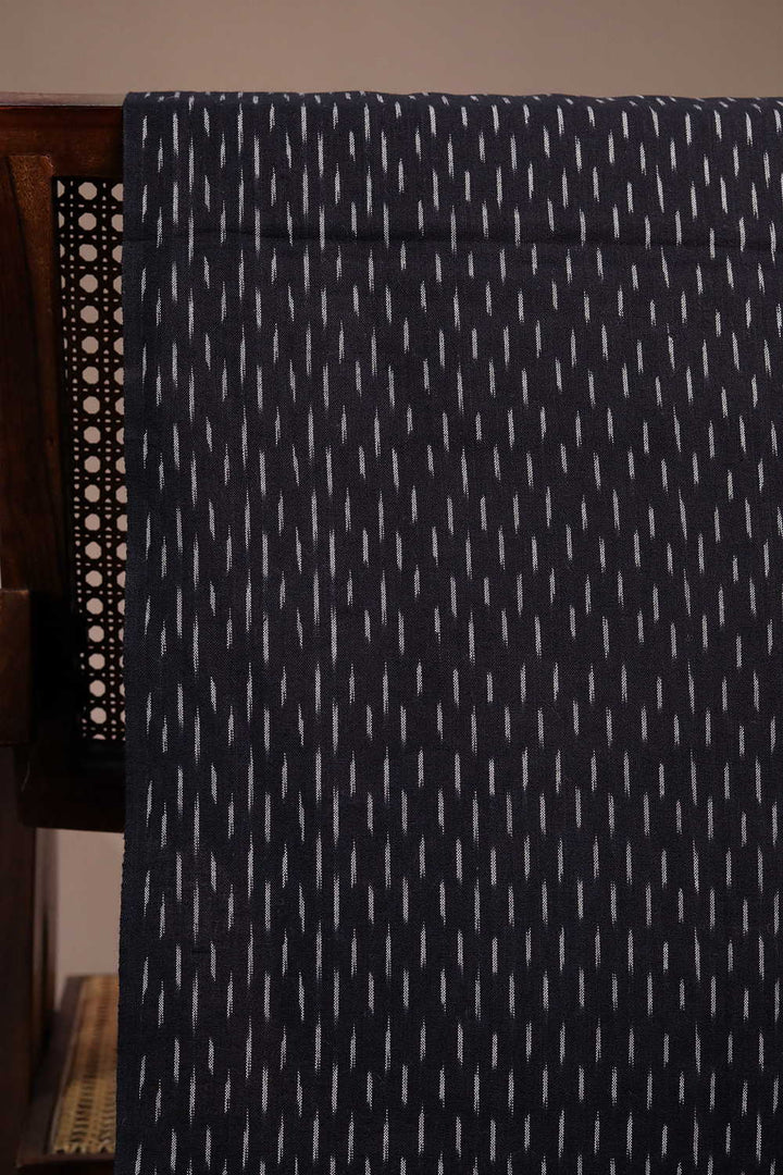 Handwoven fabrics - Matkatus