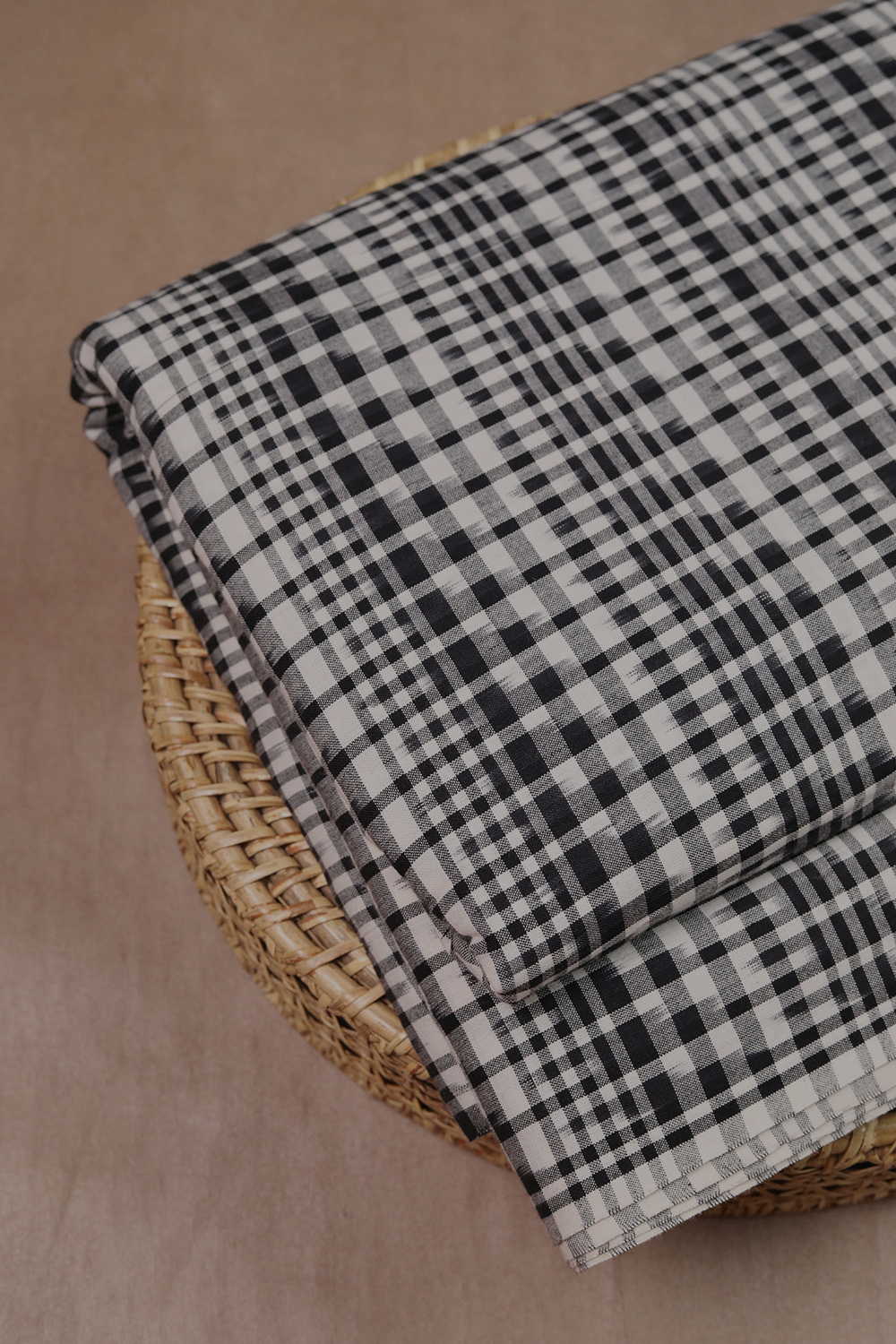 Ikat  Fabrics - Matkatus 