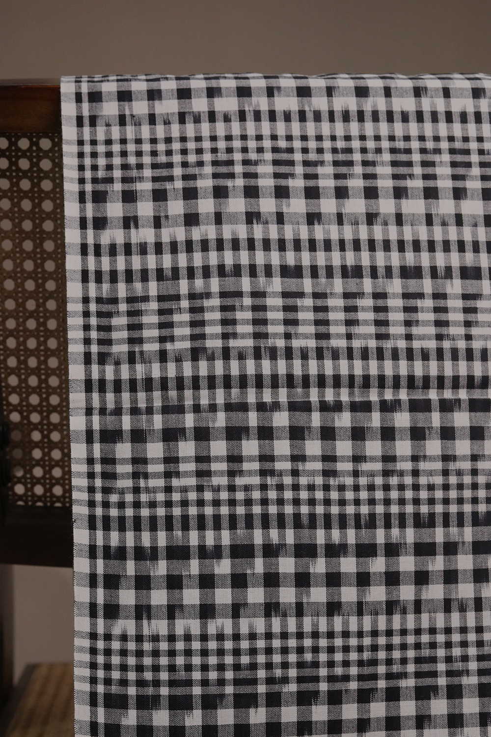 Fabrics - Matkatus