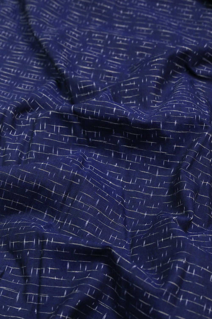 Handwoven fabrics - Matkatus