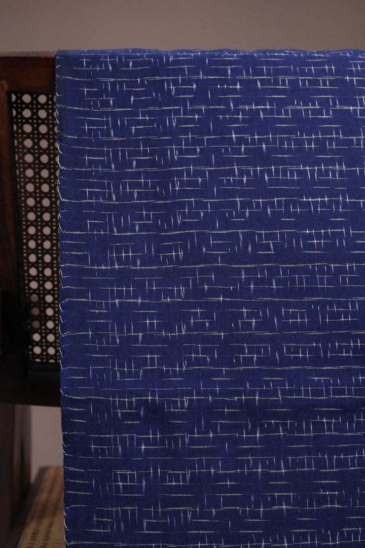 Ikat  Fabrics - Matkatus 