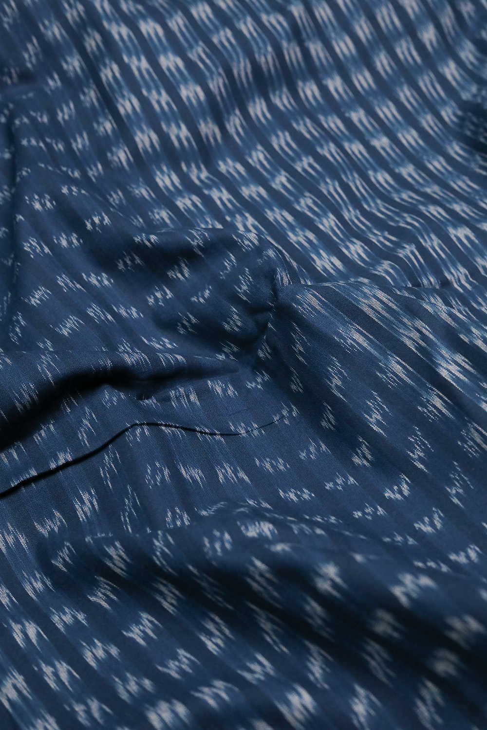 Ikat  Fabrics - Matkatus 