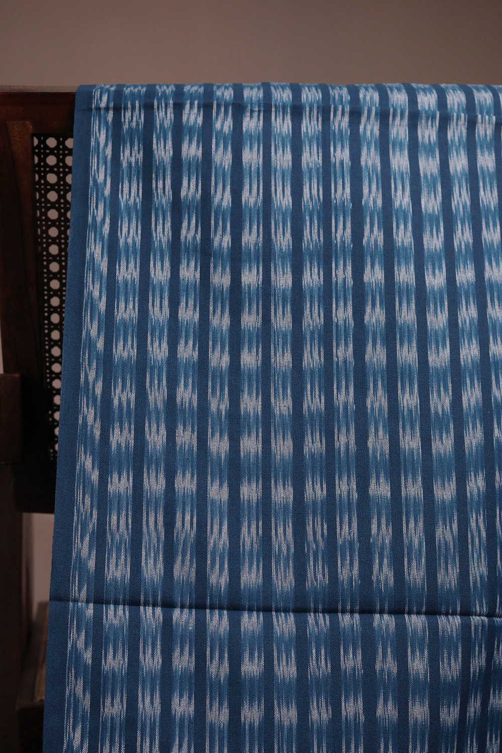 Handwoven fabrics - Matkatus
