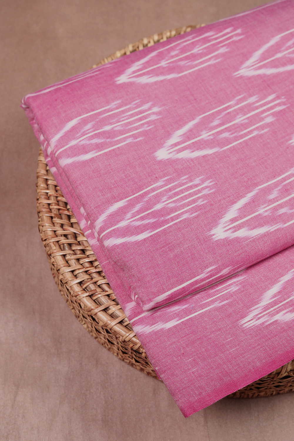 Ikat  Fabrics - Matkatus 