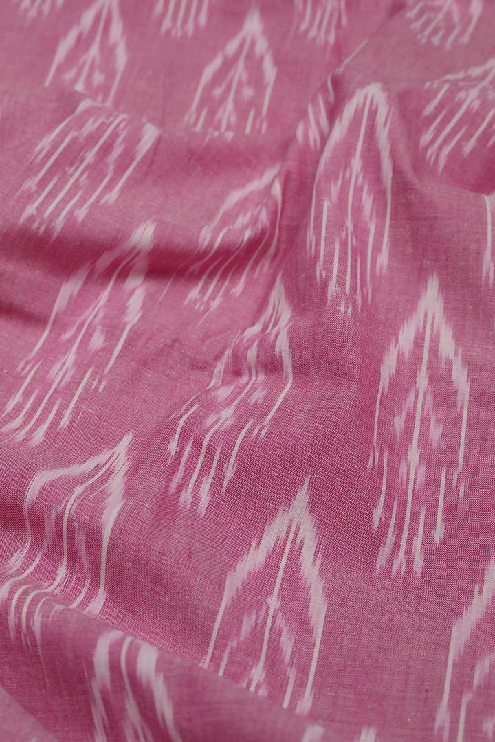 Handwoven fabrics - Matkatus
