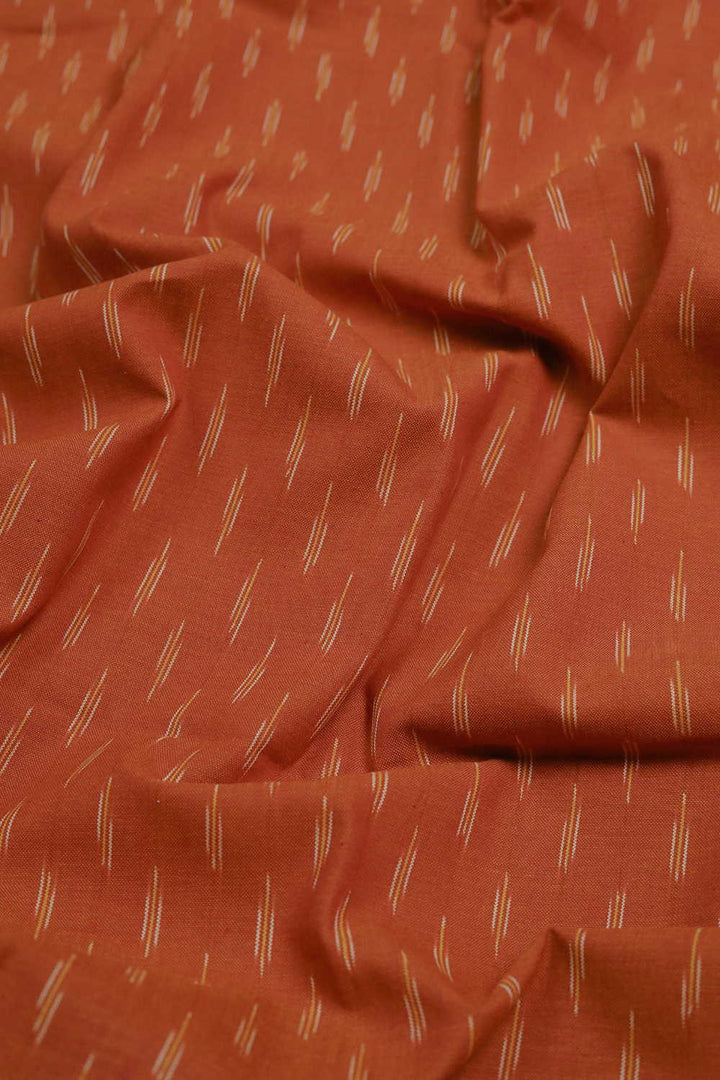 Handwoven fabrics - Matkatus