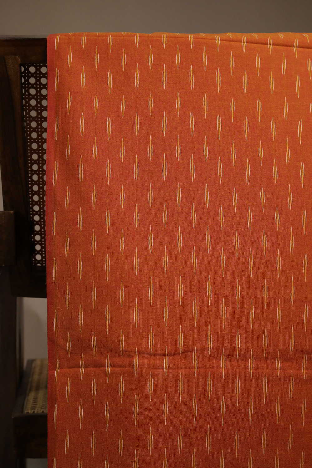 Ikat  Fabrics - Matkatus 