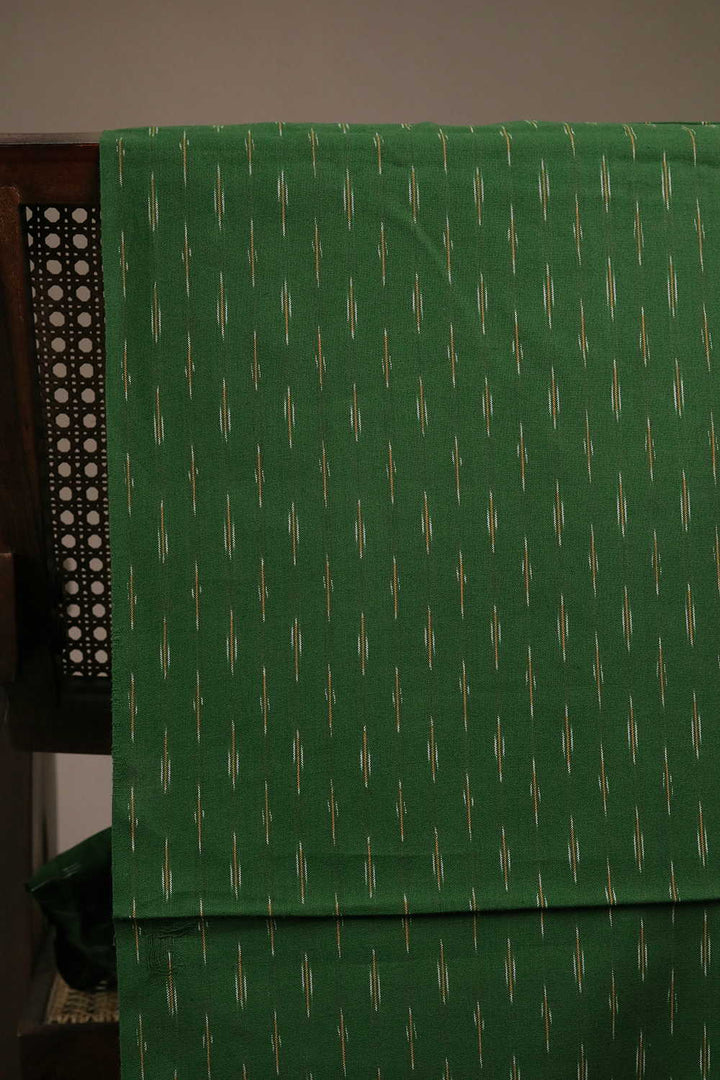 Plain Sarees - Matkatus 