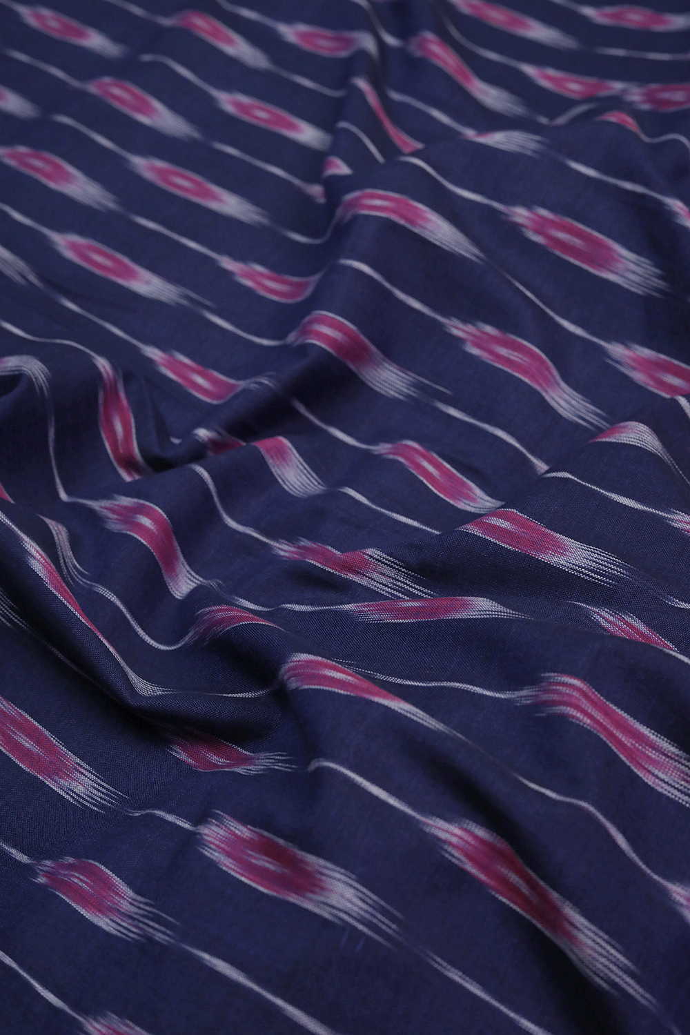 Handwoven fabrics - Matkatus