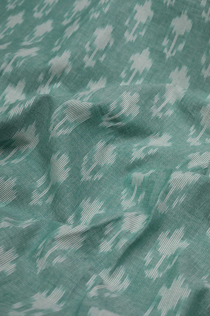 Handwoven fabrics - Matkatus