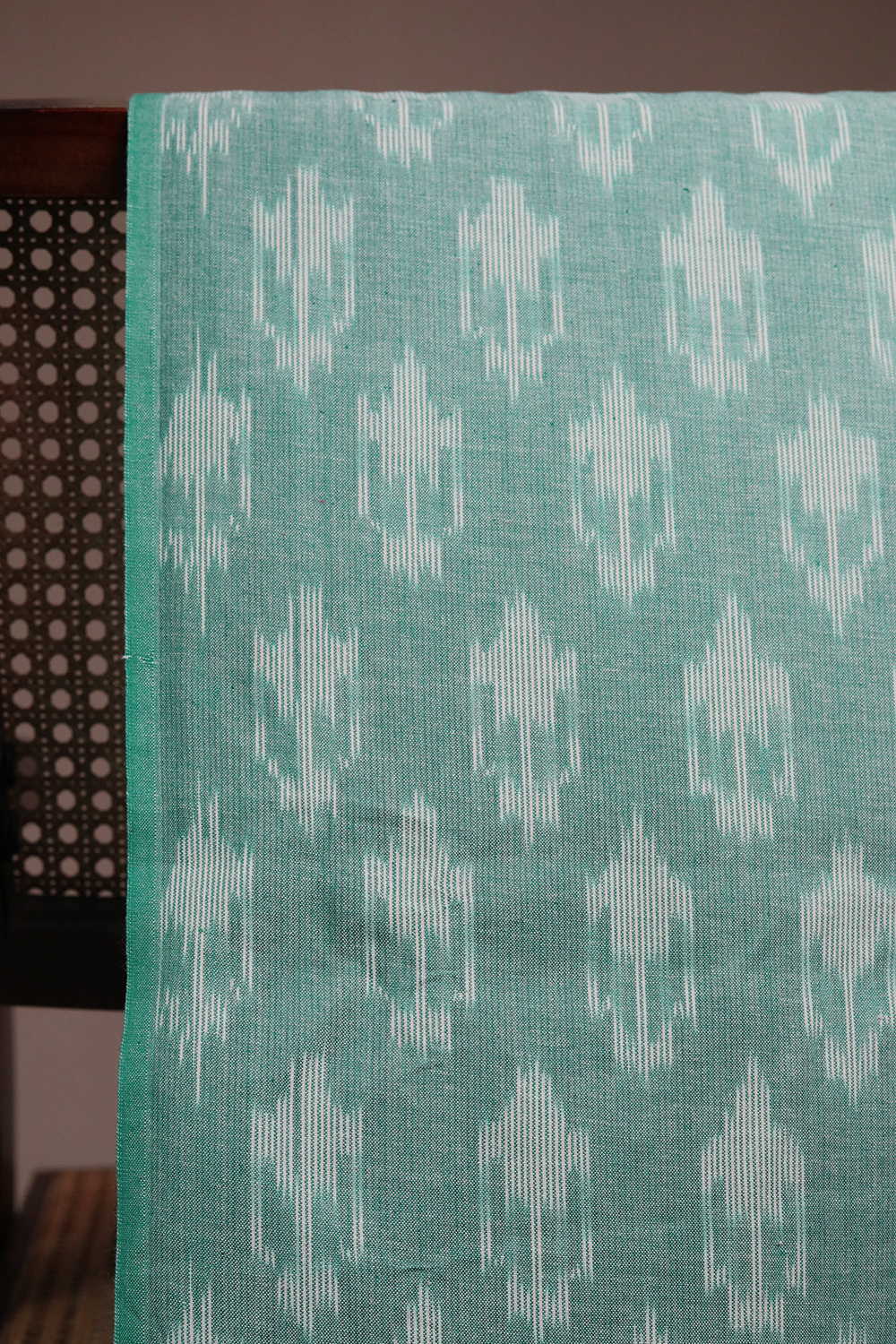 Plain Sarees - Matkatus 