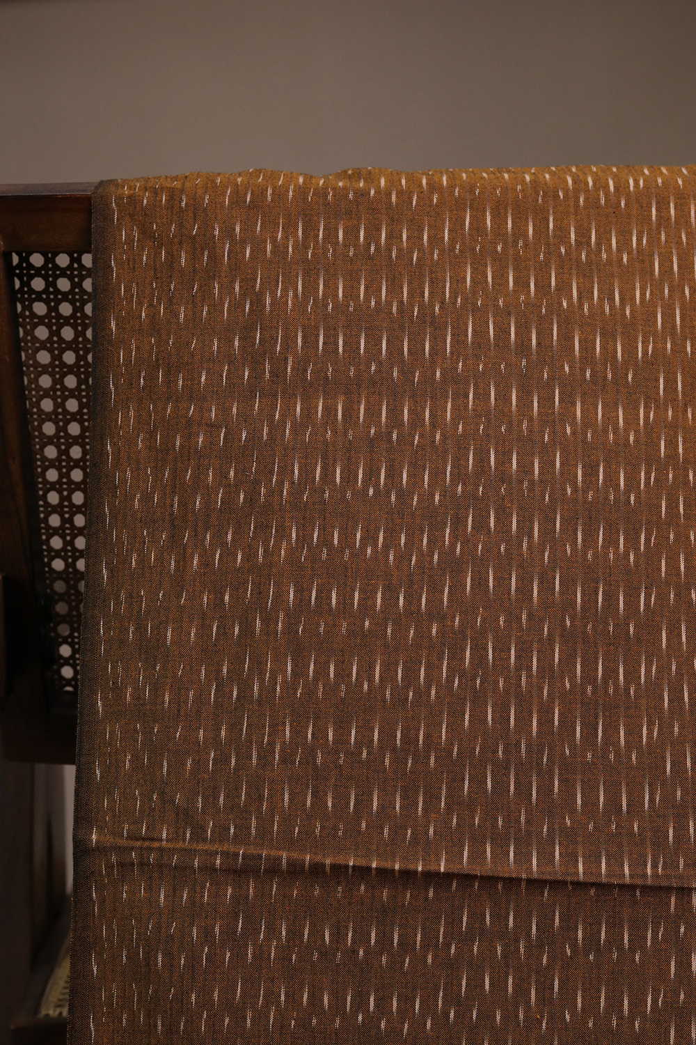 Ikat  Fabrics - Matkatus 