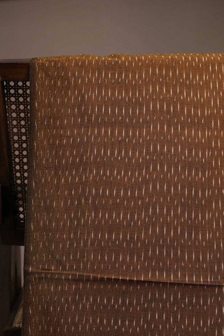 Ikat  Fabrics - Matkatus 