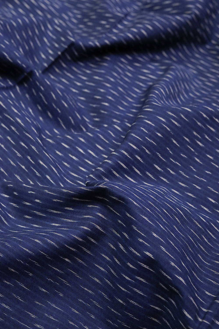 Handwoven fabrics - Matkatus