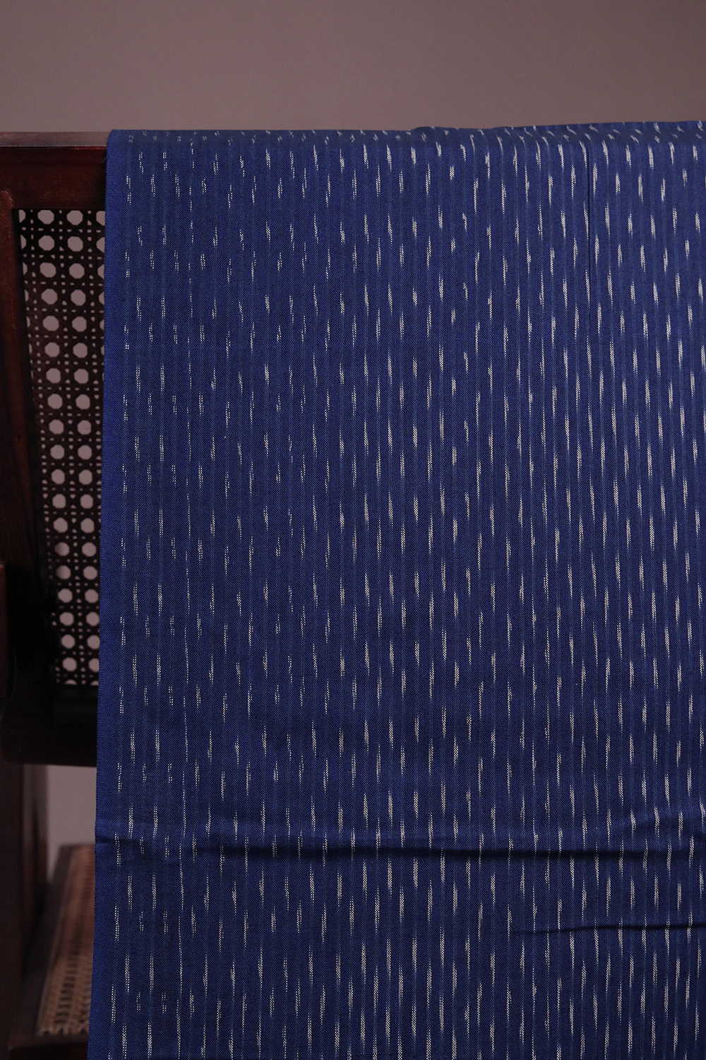 Ikat  Fabrics - Matkatus 