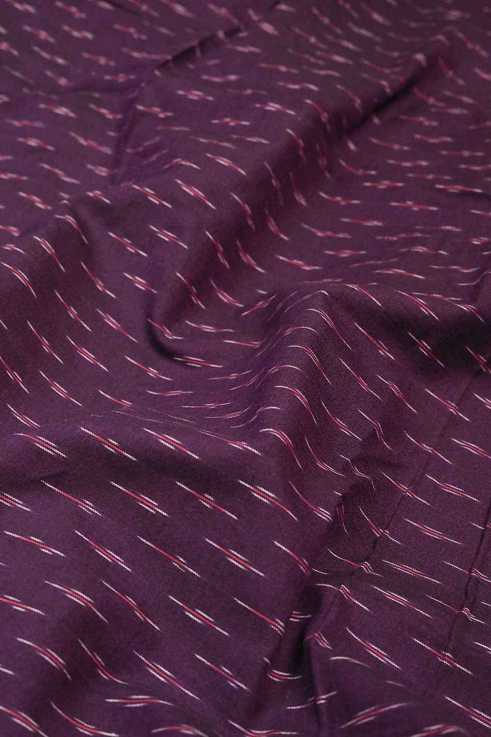Ikat  Fabrics - Matkatus 