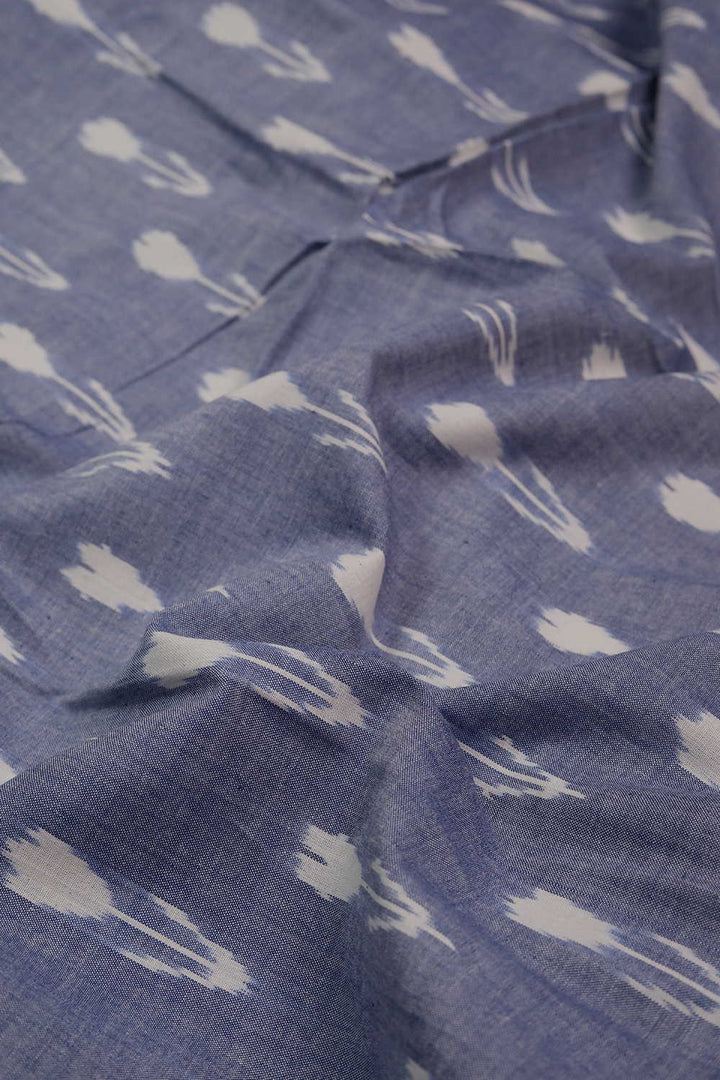 Handwoven fabrics - Matkatus