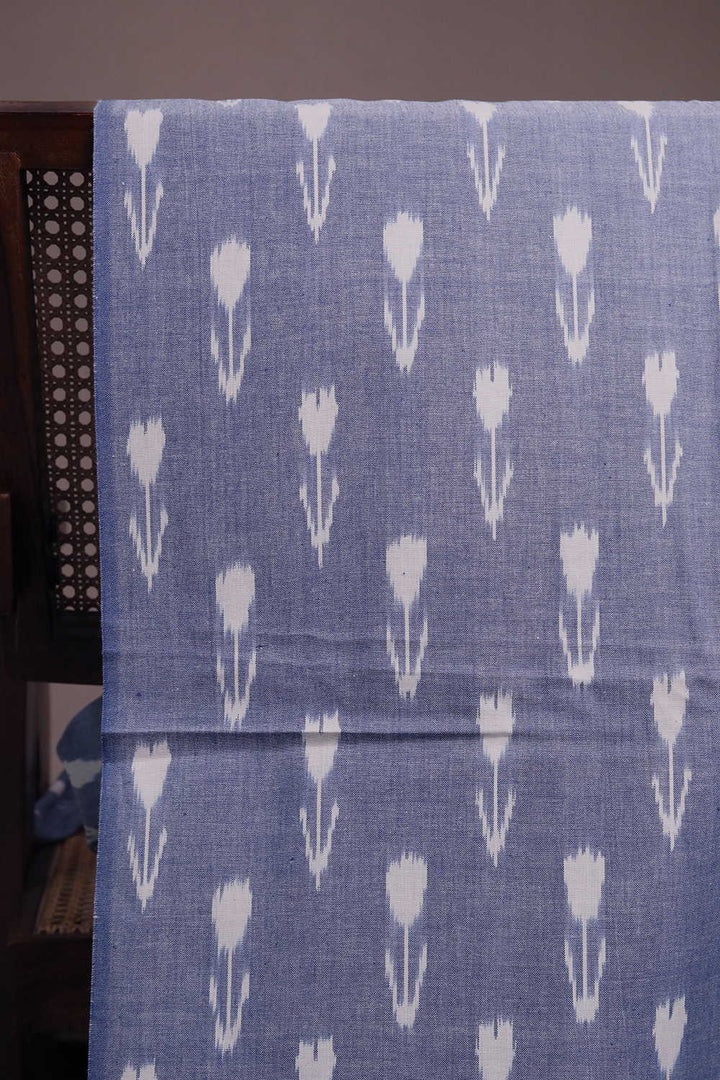 Ikat  Fabrics - Matkatus 