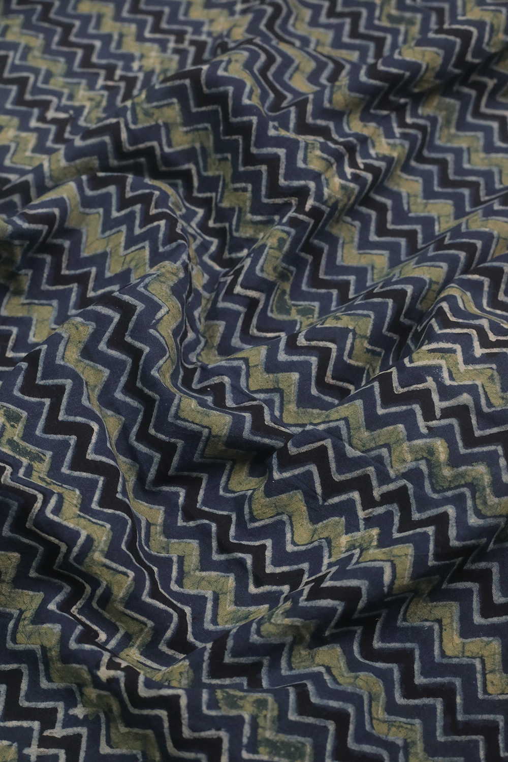 Fabrics - Matkatus