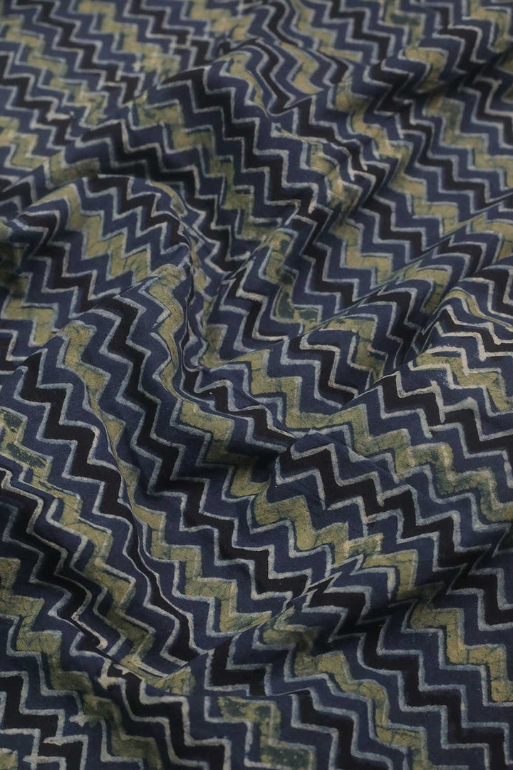 Fabrics - Matkatus