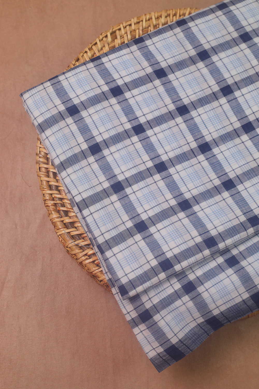 Handloom Fabrics - Matkatus