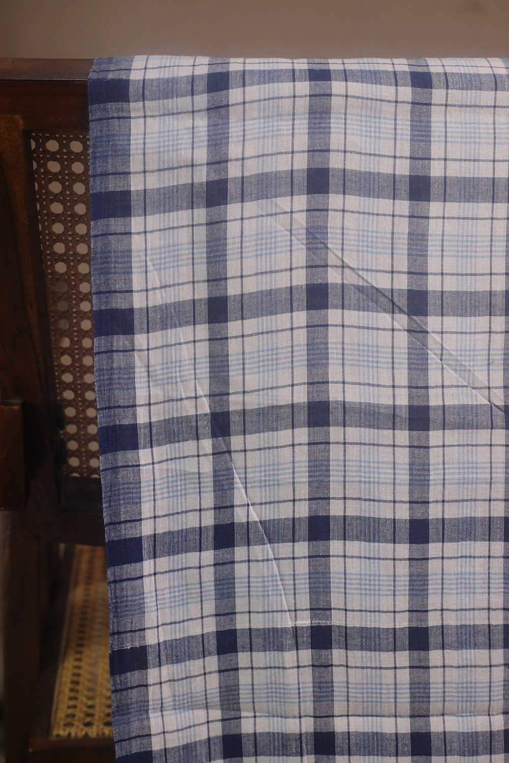 Cotton Fabrics - Matkatus 