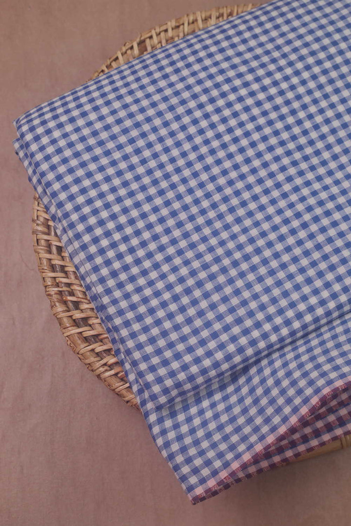 Cotton Fabrics - Matkatus 